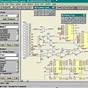 Schematic Circuit Diagram Maker Online