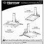 Harmar Lift Wiring Diagram