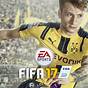 Fifa Online Games Unblocked