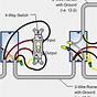 3-way Switch Wiring