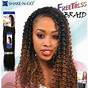 Freetress Water Wave Beauty Supply