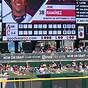 Goodyear Ballpark Seating Chart