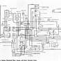Ford Falcon Au Engine Diagram