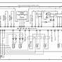 Wiring Diagrams Mercedes