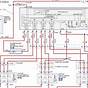 Speaker Wiring Diagram 2002 F150