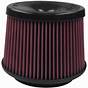 2018 Ford F150 Oil Filter