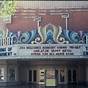 Theater In Fremont Ohio