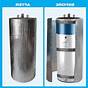 Eemax Tankless Water Heater Parts