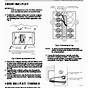 Honeywell Thermostat Manual Rth221b1039