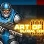 Art Of War Game Download