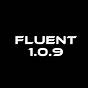 Fluent 19.2 User Guide