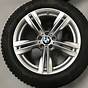 Bmw X5 Rims And Tires
