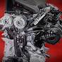 How Much Is Toyota Camry Engine
