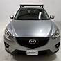 Roof Rack For Mazda Cx 5