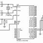Gsm Module Circuit Diagram Pdf