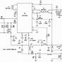 7w Fm Transmitter Circuit Diagram