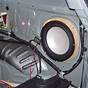 Honda Pilot Sound System Upgrade Comparison