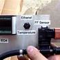 Gm Flex Fuel Sensor Wiring Diagram
