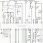 70 Chevelle Engine Wiring Harness Diagram