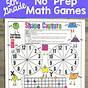 Fun Science Games For 5th Graders