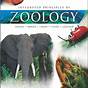 Integrated Principles Of Zoology 18th Edition Pdf