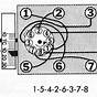 Ford 289 Wiring Diagram
