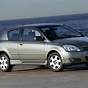2001 Toyota Corolla Tire Size P175 65r14 Ce