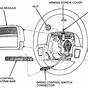 Air Bag System Parts