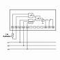 Phase Sequence Relay Circuit Diagram
