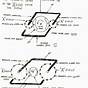Elementary Motor Circuit Schematic Diagrams