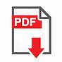 Pdf Read Only To Editable