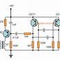 Idealer Co Wiring Diagrams Bose Car Stereo Model 2261 F