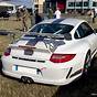Porsche 911 Top Gun