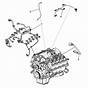Chrysler 2 2l Engine Diagram