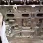 2002 Toyota Camry Rebuilt Engine