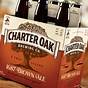 Charter Oak Fire Insurance Company Buffalo Ny