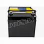 Car Battery For Toyota Camry 2017