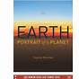 Earth: Portrait Of A Planet 7th Edition Pdf Free Download