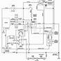Kohler 15 5 Hp Wiring Diagram