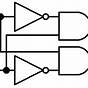 Xor Logic Gate Circuit Diagram