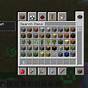 How To Make Lingering Potions In Minecraft