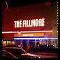 The Fillmore Silver Spring Tickets