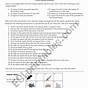 Following Instructions Worksheets