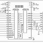 Rs232 To Rs485 Circuit Diagram