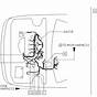 Nissan Almera N15 User Wiring Diagram