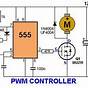 555 Circuit Diagram Pdf
