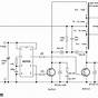 Igbt Inverter Circuit Diagram