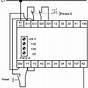 Pilz Pnoz X3 Circuit Diagram