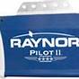 Raynor Pilot 1/2 Hp Garage Door Opener Manual