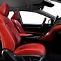 2023 Red Toyota Camry Xse